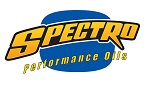 Spectro Oils